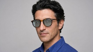 Izipizi Sun #E Tortoise Genereeritud pilt