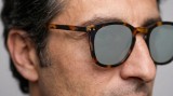 Izipizi Sun #E Tortoise Genereeritud pilt