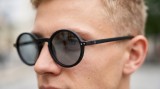 Izipizi Sun #G Black Genereeritud pilt