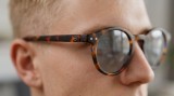 Izipizi Sun #H Tortoise Genereeritud pilt