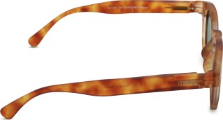 Izipizi Sun Junior #C Havane (vanusele 7 - 11 aastat)