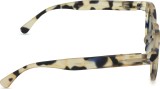 Izipizi Sun Junior #C Light Tortoise (vanusele 7 - 11 aastat) 47217