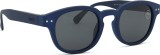 Izipizi Sun Junior #C Navy Blue (vanusele 7 - 11 aastat)