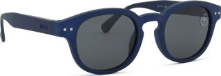 Izipizi Sun Junior #C Navy Blue (vanusele 7 - 11 aastat)