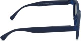 Izipizi Sun Junior #C Navy Blue (vanusele 7 - 11 aastat) 47219