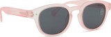 Izipizi Sun Junior #C Pink (vanusele 7 - 11 aastat)