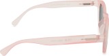 Izipizi Sun Junior #C Pink (vanusele 7 - 11 aastat) 47221