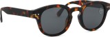 Izipizi Sun Junior #C Tortoise (vanusele 7 - 11 aastat)