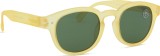 Izipizi Sun Junior #C Yellow Honey (vanusele 7 - 11 aastat)