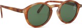 Izipizi Sun Junior #D Havane (vanusele 7 - 11 aastat)