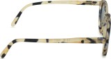 Izipizi Sun Junior #D Light Tortoise (vanusele 7 - 11 aastat) 47231
