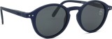Izipizi Sun Junior #D Navy Blue (vanusele 7 - 11 aastat)