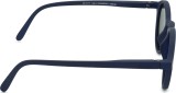 Izipizi Sun Junior #D Navy Blue (vanusele 7 - 11 aastat) 47233