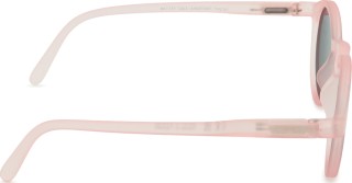 Izipizi Sun Junior #D Pink (vanusele 7 - 11 aastat)
