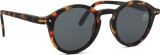 Izipizi Sun Junior #D Tortoise (vanusele 7 - 11 aastat)