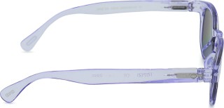 Izipizi Sun Junior #C Athletic Purple (для возраста 5 - 10 лет) 36678