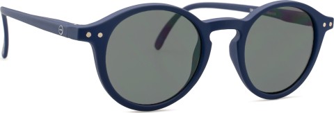 Izipizi Sun Junior #D Navy Blue (vanusele 5-10 aastat)