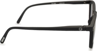 Izipizi Sun Junior #E Black (для возраста 5 - 10 лет) 13537