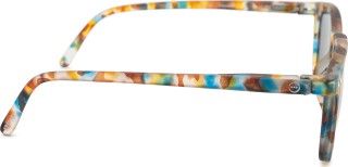 Izipizi Sun Junior #E Blue Tortoise (vanusele 5-10 aastat) 26436