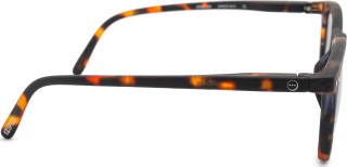 Izipizi Sun Junior #E Tortoise (vanusele 5-10 aastat) 26444