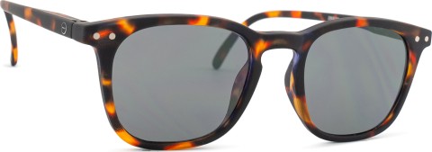 Izipizi Sun Junior #E Tortoise (для возраста 5 - 10 лет)