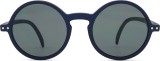 Izipizi Sun Junior #G Navy Blue (vanusele 5-10 aastat) 45846