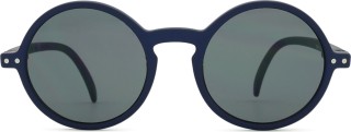 Izipizi Sun Junior #G Navy Blue (vanusele 5-10 aastat) 45846
