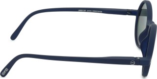 Izipizi Sun Junior #G Navy Blue (vanusele 5-10 aastat) 45847