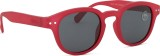 Izipizi Sun Kids #C Cranberry (vanusele 3–5 aastat)