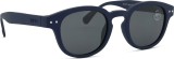 Izipizi Sun Kids #C Navy Blue (для возраста 3–5 лет)