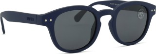 Izipizi Sun Kids #C Navy Blue (для возраста 3–5 лет)