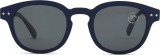 Izipizi Sun Kids #C Navy Blue (для возраста 3–5 лет) 47162