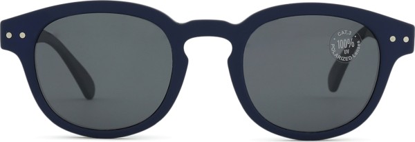 Izipizi Sun Kids #C Navy Blue (для возраста 3–5 лет)