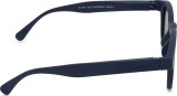 Izipizi Sun Kids #C Navy Blue (для возраста 3–5 лет) 47163