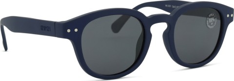 Izipizi Sun Kids #C Navy Blue (для возраста 3–5 лет)