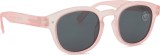 Izipizi Sun Kids #C Pink (для возраста 3–5 лет)