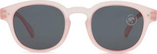 Izipizi Sun Kids #C Pink (для возраста 3–5 лет)