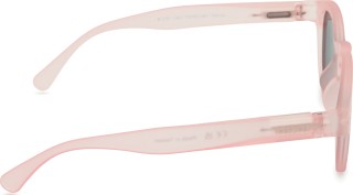 Izipizi Sun Kids #C Pink (для возраста 3–5 лет)