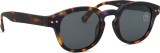 Izipizi Sun Kids #C Tortoise (vanusele 3–5 aastat)