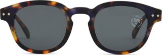 Izipizi Sun Kids #C Tortoise (vanusele 3–5 aastat)
