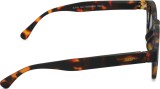 Izipizi Sun Kids #C Tortoise (vanusele 3–5 aastat) 47167