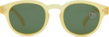 Izipizi Sun Kids #C Yellow Honey (для возраста 3–5 лет) 47168