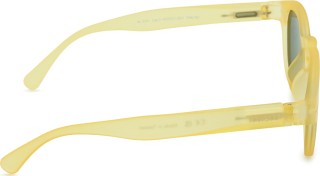 Izipizi Sun Kids #C Yellow Honey (для возраста 3–5 лет)