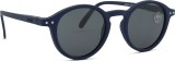 Izipizi Sun Kids #D Navy Blue (vanusele 3–5 aastat)