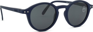 Izipizi Sun Kids #D Navy Blue (vanusele 3–5 aastat)