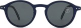 Izipizi Sun Kids #D Navy Blue (vanusele 3–5 aastat) 47172