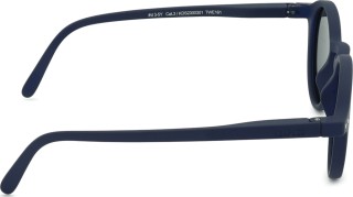 Izipizi Sun Kids #D Navy Blue (vanusele 3–5 aastat)