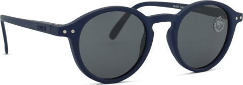 Izipizi Sun Kids #D Navy Blue (vanusele 3–5 aastat)