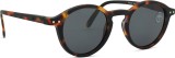 Izipizi Sun Kids #D Tortoise (vanusele 3–5 aastat)
