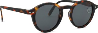 Izipizi Sun Kids #D Tortoise (vanusele 3–5 aastat)
